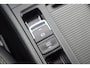 Volkswagen Golf 1.0 TSi Automaat Comfortline ECC | Carplay | Full Map Navi | Adap. Cruise | 17 Inch LMV
