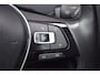 Volkswagen Golf 1.0 TSi Automaat Comfortline ECC | Carplay | Full Map Navi | Adap. Cruise | 17 Inch LMV