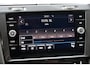 Volkswagen Golf 1.0 TSi Automaat Comfortline ECC | Carplay | Full Map Navi | Adap. Cruise | 17 Inch LMV