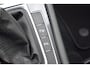 Volkswagen Golf 1.0 TSi Automaat Comfortline ECC | Carplay | Full Map Navi | Adap. Cruise | 17 Inch LMV