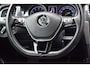 Volkswagen Golf 1.0 TSi Automaat Comfortline ECC | Carplay | Full Map Navi | Adap. Cruise | 17 Inch LMV