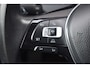 Volkswagen Golf 1.0 TSi Automaat Comfortline ECC | Carplay | Full Map Navi | Adap. Cruise | 17 Inch LMV