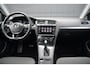 Volkswagen Golf 1.0 TSi Automaat Comfortline ECC | Carplay | Full Map Navi | Adap. Cruise | 17 Inch LMV