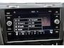 Volkswagen Golf 1.0 TSi Automaat Comfortline ECC | Carplay | Full Map Navi | Adap. Cruise | 17 Inch LMV