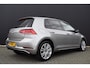 Volkswagen Golf 1.0 TSi Automaat Comfortline ECC | Carplay | Full Map Navi | Adap. Cruise | 17 Inch LMV