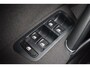 Volkswagen Golf 1.0 TSi Automaat Comfortline ECC | Carplay | Full Map Navi | Adap. Cruise | 17 Inch LMV