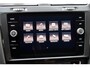 Volkswagen Golf 1.0 TSi Automaat Comfortline ECC | Carplay | Full Map Navi | Adap. Cruise | 17 Inch LMV