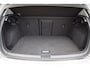Volkswagen Golf 1.0 TSi Automaat Comfortline ECC | Carplay | Full Map Navi | Adap. Cruise | 17 Inch LMV
