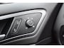 Volkswagen Golf 1.0 TSi Automaat Comfortline ECC | Carplay | Full Map Navi | Adap. Cruise | 17 Inch LMV