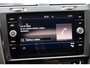 Volkswagen Golf 1.0 TSi Automaat Comfortline ECC | Carplay | Full Map Navi | Adap. Cruise | 17 Inch LMV