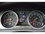 Volkswagen Golf 1.0 TSi Automaat Comfortline ECC | Carplay | Full Map Navi | Adap. Cruise | 17 Inch LMV