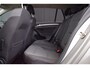Volkswagen Golf 1.0 TSi Automaat Comfortline ECC | Carplay | Full Map Navi | Adap. Cruise | 17 Inch LMV