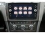 Volkswagen Golf 1.0 TSi Automaat Comfortline ECC | Carplay | Full Map Navi | Adap. Cruise | 17 Inch LMV