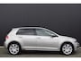 Volkswagen Golf 1.0 TSi Automaat Comfortline ECC | Carplay | Full Map Navi | Adap. Cruise | 17 Inch LMV
