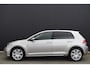 Volkswagen Golf 1.0 TSi Automaat Comfortline ECC | Carplay | Full Map Navi | Adap. Cruise | 17 Inch LMV