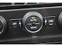 Volkswagen Golf 1.0 TSi Automaat Comfortline ECC | Carplay | Full Map Navi | Adap. Cruise | 17 Inch LMV