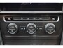 Volkswagen Golf 1.0 TSi Automaat Comfortline ECC | Carplay | Full Map Navi | Adap. Cruise | 17 Inch LMV