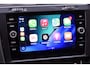 Volkswagen Golf 1.0 TSi Automaat Comfortline ECC | Carplay | Full Map Navi | Adap. Cruise | 17 Inch LMV