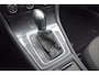 Volkswagen Golf 1.0 TSi Automaat Comfortline ECC | Carplay | Full Map Navi | Adap. Cruise | 17 Inch LMV