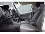 Volkswagen Golf 1.0 TSi Automaat Comfortline ECC | Carplay | Full Map Navi | Adap. Cruise | 17 Inch LMV