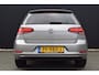 Volkswagen Golf 1.0 TSi Automaat Comfortline ECC | Carplay | Full Map Navi | Adap. Cruise | 17 Inch LMV