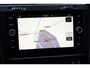Volkswagen Golf 1.0 TSi Automaat Comfortline ECC | Carplay | Full Map Navi | Adap. Cruise | 17 Inch LMV