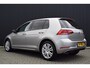Volkswagen Golf 1.0 TSi Automaat Comfortline ECC | Carplay | Full Map Navi | Adap. Cruise | 17 Inch LMV