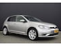 Volkswagen Golf 1.0 TSi Automaat Comfortline ECC | Carplay | Full Map Navi | Adap. Cruise | 17 Inch LMV