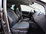 SEAT Ibiza 1.0 TSI 110 PK Connect Xenon LED Leder Sportstoelen