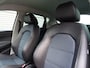 SEAT Ibiza 1.0 TSI 110 PK Connect Xenon LED Leder Sportstoelen