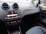 SEAT Ibiza 1.0 TSI 110 PK Connect Xenon LED Leder Sportstoelen