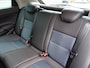 SEAT Ibiza 1.0 TSI 110 PK Connect Xenon LED Leder Sportstoelen
