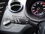 SEAT Ibiza 1.0 TSI 110 PK Connect Xenon LED Leder Sportstoelen