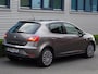 SEAT Ibiza 1.0 TSI 110 PK Connect Xenon LED Leder Sportstoelen