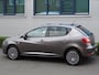 SEAT Ibiza 1.0 TSI 110 PK Connect Xenon LED Leder Sportstoelen