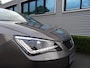 SEAT Ibiza 1.0 TSI 110 PK Connect Xenon LED Leder Sportstoelen