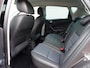 SEAT Ibiza 1.0 TSI 110 PK Connect Xenon LED Leder Sportstoelen