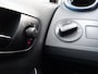SEAT Ibiza 1.0 TSI 110 PK Connect Xenon LED Leder Sportstoelen