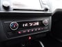 SEAT Ibiza 1.0 TSI 110 PK Connect Xenon LED Leder Sportstoelen