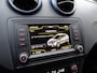 SEAT Ibiza 1.0 TSI 110 PK Connect Xenon LED Leder Sportstoelen