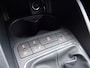 SEAT Ibiza 1.0 TSI 110 PK Connect Xenon LED Leder Sportstoelen