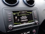 SEAT Ibiza 1.0 TSI 110 PK Connect Xenon LED Leder Sportstoelen