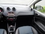 SEAT Ibiza 1.0 TSI 110 PK Connect Xenon LED Leder Sportstoelen