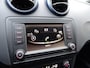SEAT Ibiza 1.0 TSI 110 PK Connect Xenon LED Leder Sportstoelen
