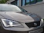 SEAT Ibiza 1.0 TSI 110 PK Connect Xenon LED Leder Sportstoelen
