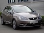 SEAT Ibiza 1.0 TSI 110 PK Connect Xenon LED Leder Sportstoelen