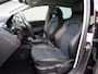 SEAT Ibiza 1.0 TSI 110 PK Connect Xenon LED Leder Sportstoelen