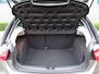 SEAT Ibiza 1.0 TSI 110 PK Connect Xenon LED Leder Sportstoelen