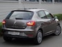 SEAT Ibiza 1.0 TSI 110 PK Connect Xenon LED Leder Sportstoelen