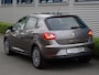 SEAT Ibiza 1.0 TSI 110 PK Connect Xenon LED Leder Sportstoelen